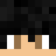 avatar GX_Wave_Dave skin