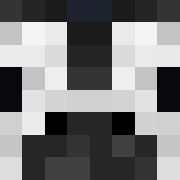 Minecraft profile picture for @Zebras