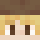 1tyk Minecraft head