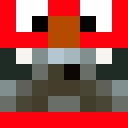 puttzplayzgamez