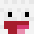 puttzplayzgamez
