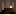 Minecraft avatar for smogumc