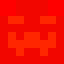 NinjaBoy0189