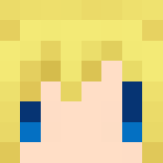 Minecraft profile picture for @Prices