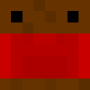 Minecraft profile picture for @CountrY