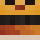 B1xze