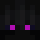 8lus Minecraft head
