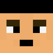 Minecraft profile picture for @Levine