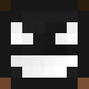 Minecraft profile picture for @Telly