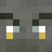 Minecraft profile picture for @Meetings