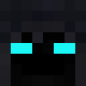 avatar oddtomfoolery skin