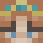 Benjolivia Minecraft head