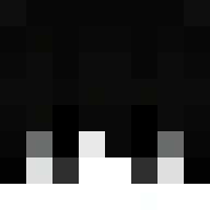 vKophz120
