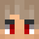 pluto_returns