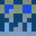 gamerboy6541203