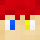 Sl0kfer123 Minecraft head