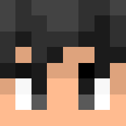 Minecraft profile picture for @Regards
