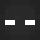 Zullo Minecraft head