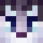 jesteRforgetter Minecraft head