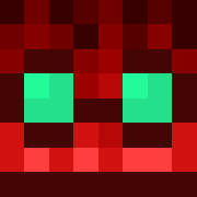 Minecraft profile picture for @Equivalents