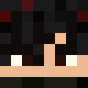 Ziuth_