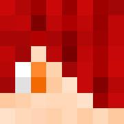 Minecraft profile picture for @lucaVH