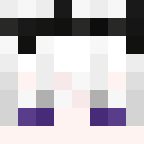 KittyPurrrrs avatar