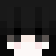 KittyPurrrrs avatar