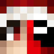 Minecraft profile picture for @Contusion