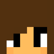 Minecraft profile picture for @drippy