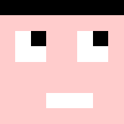 Minecraft profile picture for @sabe