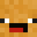 nuggiemc