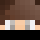 Kici33 Minecraft head