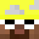TuffBanana avatar
