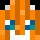 BySSanya Minecraft head