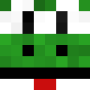 ObsidianYoshi