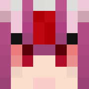 Minecraft profile picture for @Reduces
