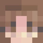 Minecraft profile picture for @Sev21