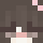 luvmehdi Minecraft head
