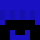 _t1g Minecraft head