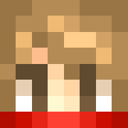 Minecraft profile picture for @Corrective