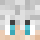 zlix1k Minecraft head