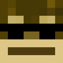 z_MONKE