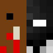 Minecraft profile picture for @Ciao