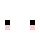 keciv Minecraft head