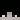 f4916323… Minecraft head