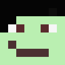 Geag