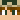 f492daea… Minecraft head