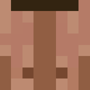 Skin de Simon