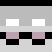 Minecraft profile picture for @XDusX